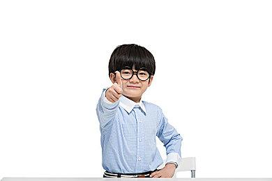 分析师：微软并没有输给索尼 业务目标更加长远